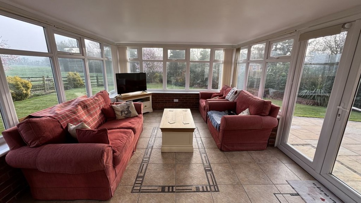 Images for Ashfield, Lincoln, Sturton-By-Stow