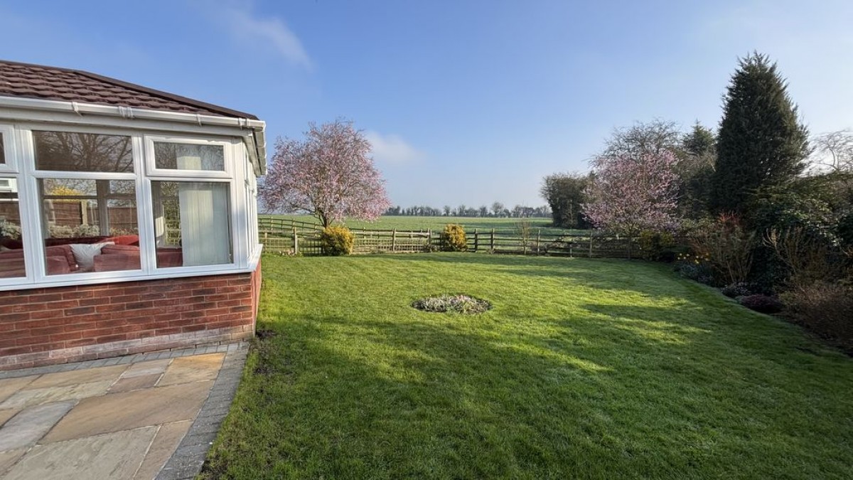 Images for Ashfield, Lincoln, Sturton-By-Stow