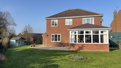 Images for Ashfield, Lincoln, Sturton-By-Stow EAID:Starkey & Brown Scunthorpe BID:Starkey&Brown Lincoln