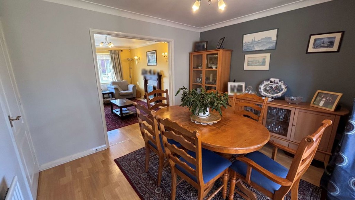 Images for Ashfield, Lincoln, Sturton-By-Stow