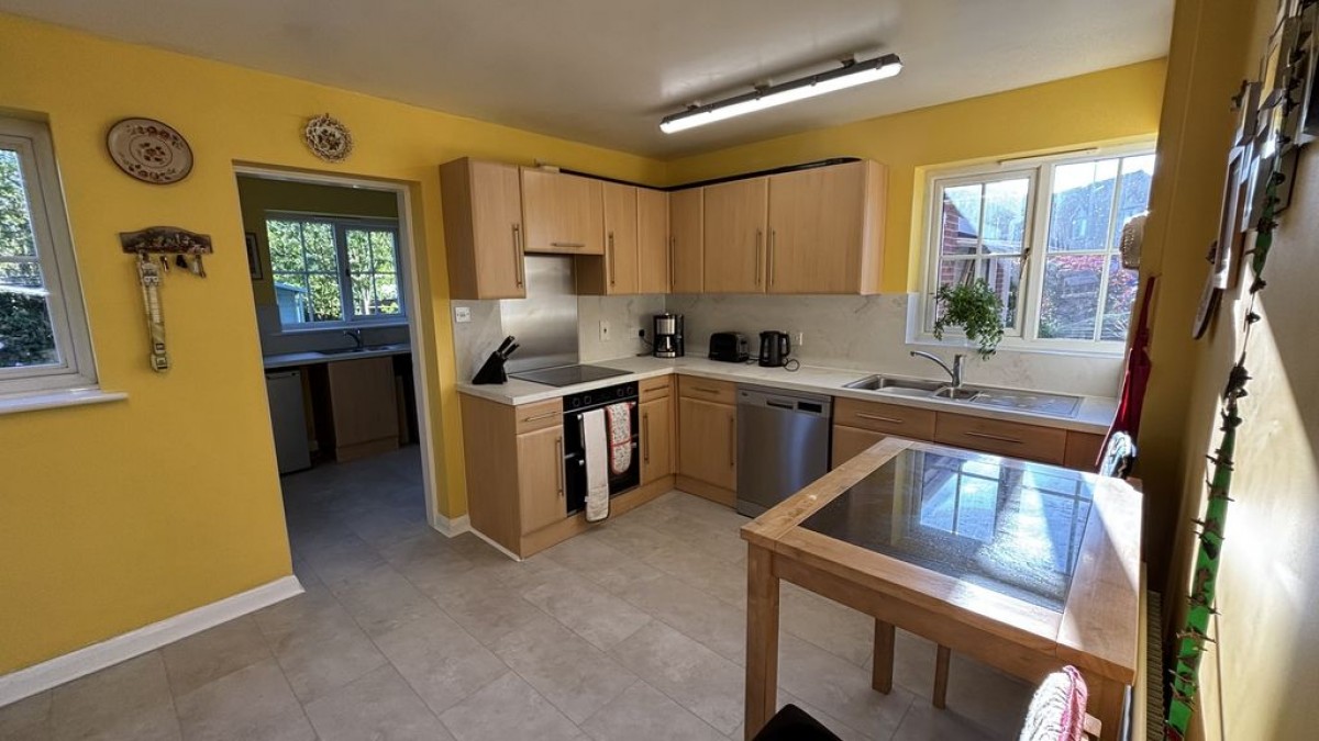 Images for Ashfield, Lincoln, Sturton-By-Stow