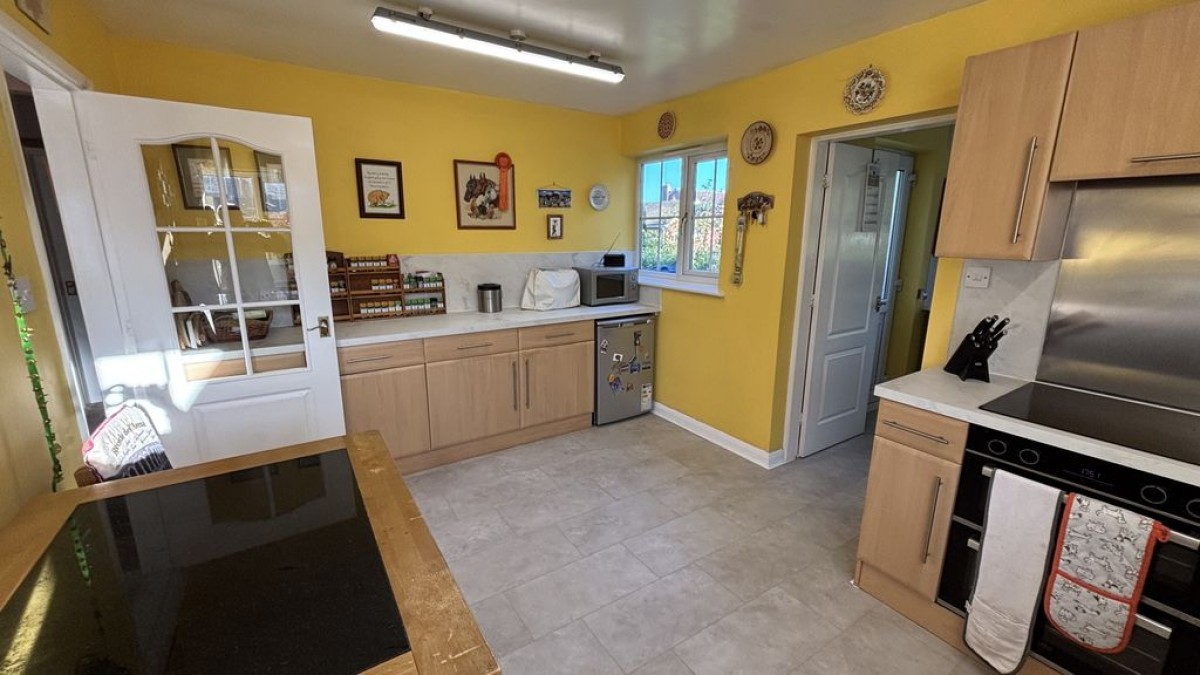 Images for Ashfield, Lincoln, Sturton-By-Stow