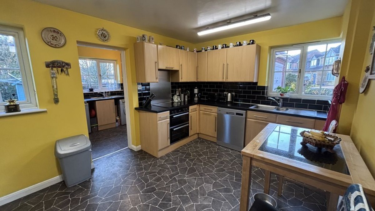 Images for Ashfield, Lincoln, Sturton-By-Stow