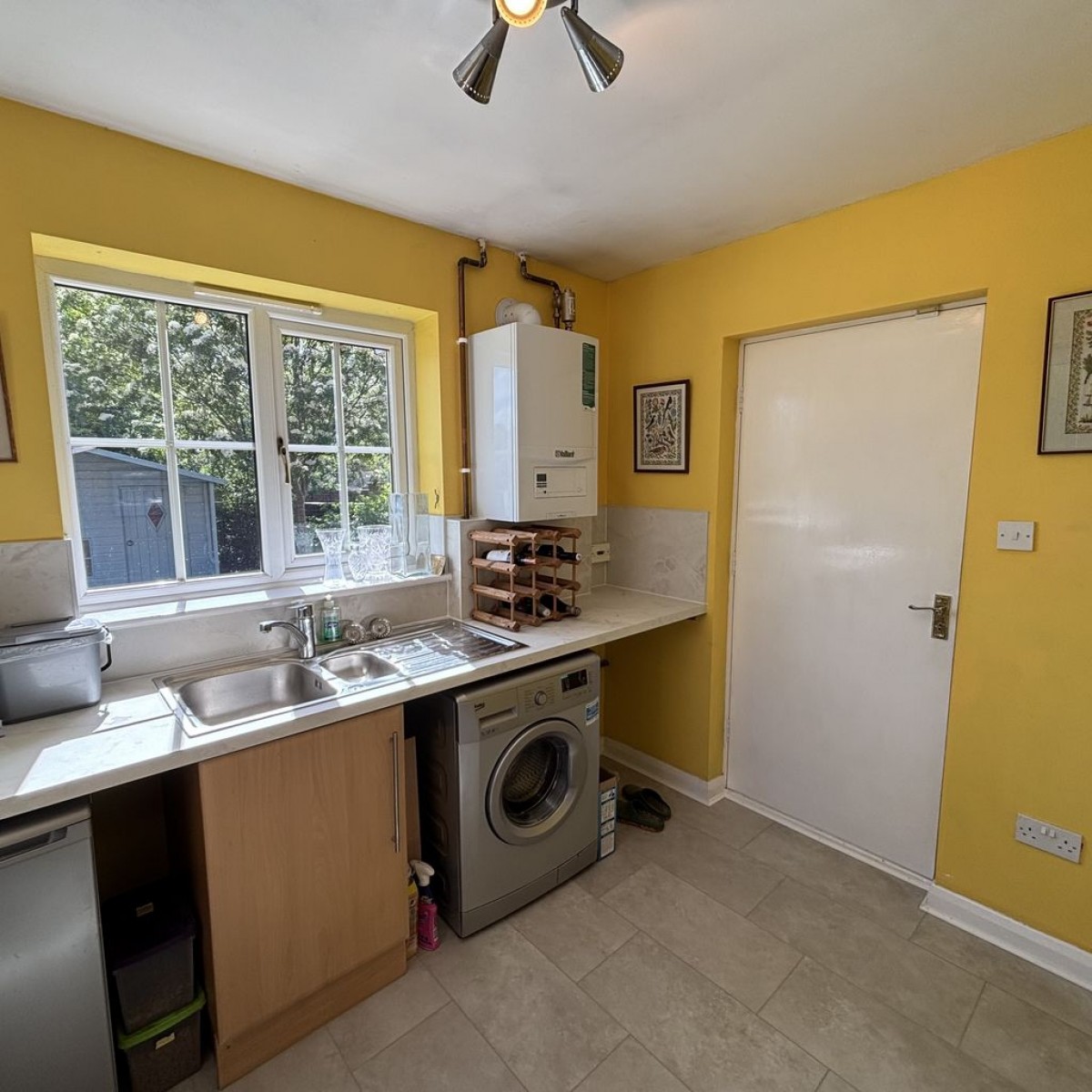 Images for Ashfield, Lincoln, Sturton-By-Stow