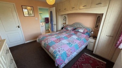 Images for Ashfield, Lincoln, Sturton-By-Stow EAID:Starkey & Brown Scunthorpe BID:Starkey&Brown Lincoln