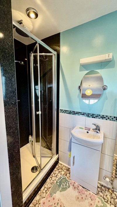 Images for Ashfield, Lincoln, Sturton-By-Stow EAID:Starkey & Brown Scunthorpe BID:Starkey&Brown Lincoln