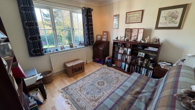 Images for Ashfield, Lincoln, Sturton-By-Stow EAID:Starkey & Brown Scunthorpe BID:Starkey&Brown Lincoln