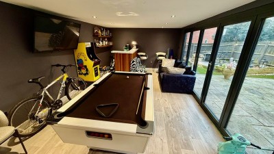 Images for Grandfield Way, North Hykeham, Lincoln EAID:Starkey & Brown Scunthorpe BID:Starkey&Brown Lincoln