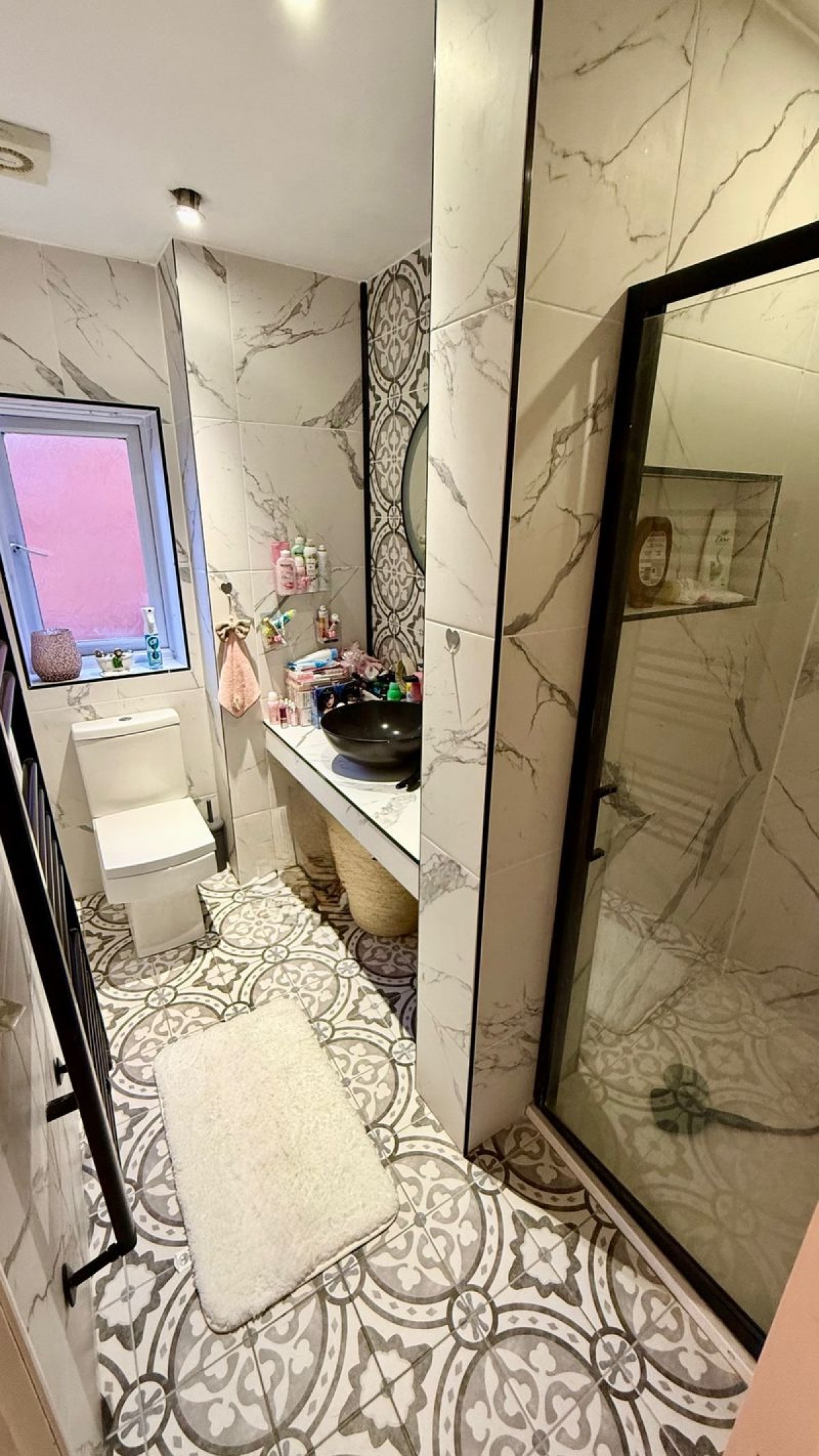 Images for Grandfield Way, North Hykeham, Lincoln