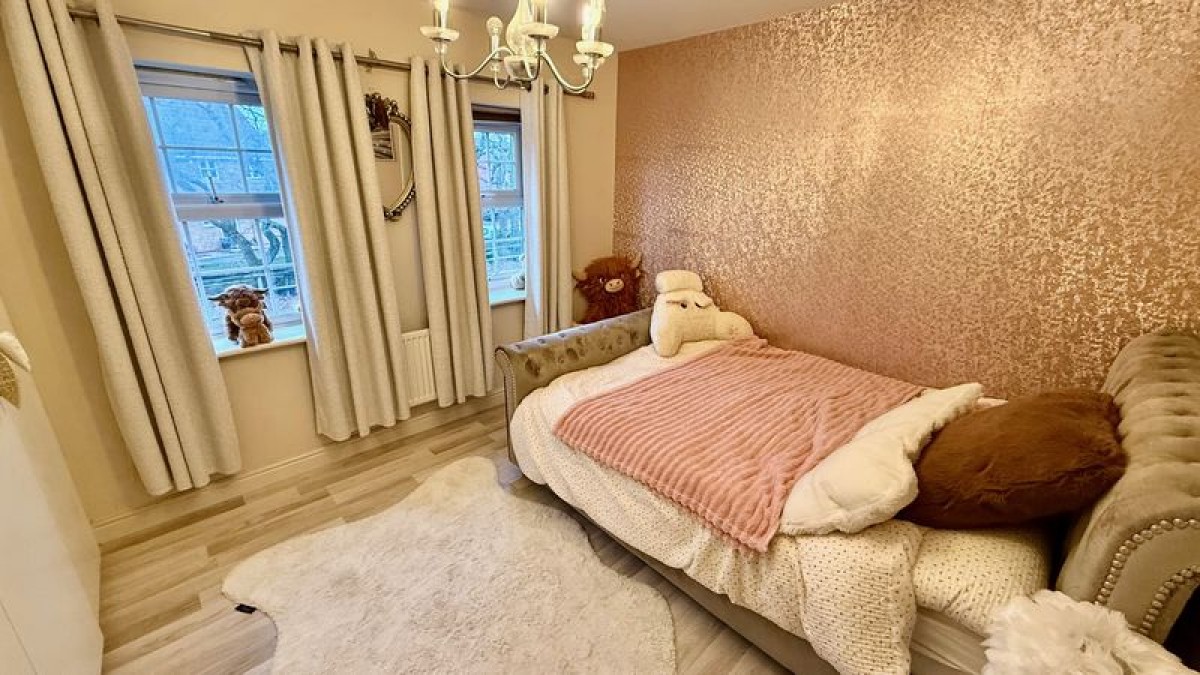 Images for Grandfield Way, North Hykeham, Lincoln