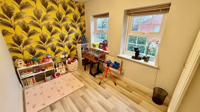 Images for Grandfield Way, North Hykeham, Lincoln EAID:Starkey & Brown Scunthorpe BID:Starkey&Brown Lincoln