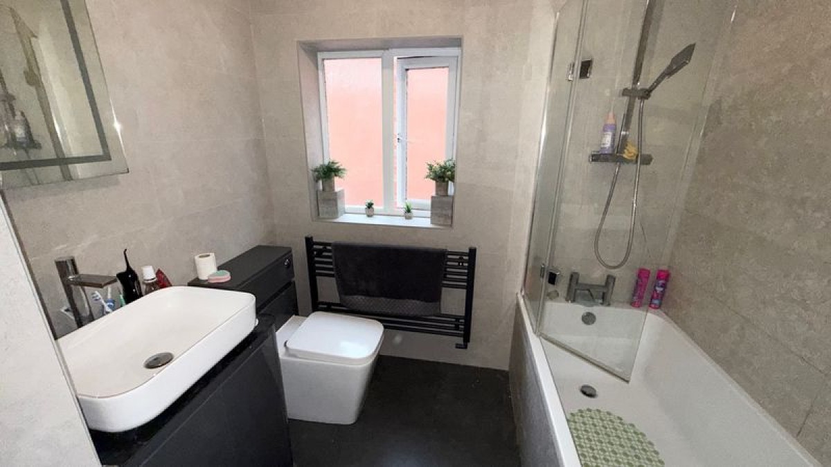 Images for Grandfield Way, North Hykeham, Lincoln