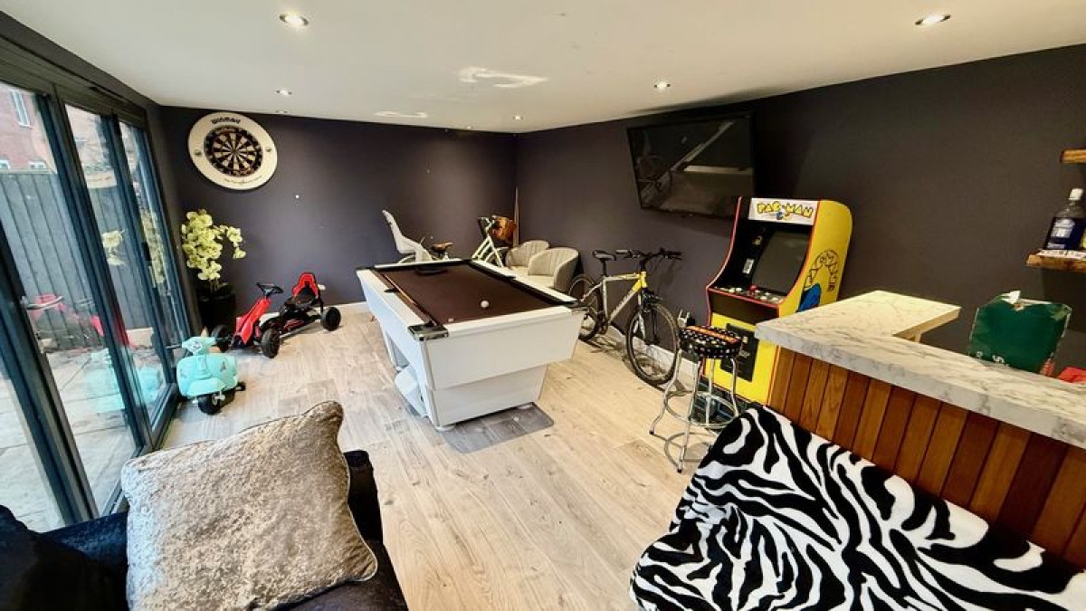 Images for Grandfield Way, North Hykeham, Lincoln