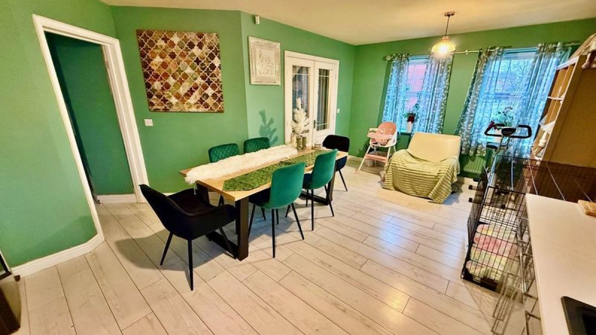 Images for Grandfield Way, North Hykeham, Lincoln