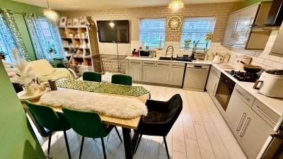 Images for Grandfield Way, North Hykeham, Lincoln EAID:Starkey & Brown Scunthorpe BID:Starkey&Brown Lincoln