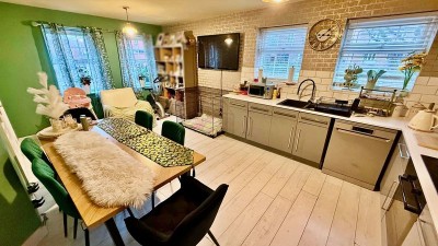 Images for Grandfield Way, North Hykeham, Lincoln EAID:Starkey & Brown Scunthorpe BID:Starkey&Brown Lincoln