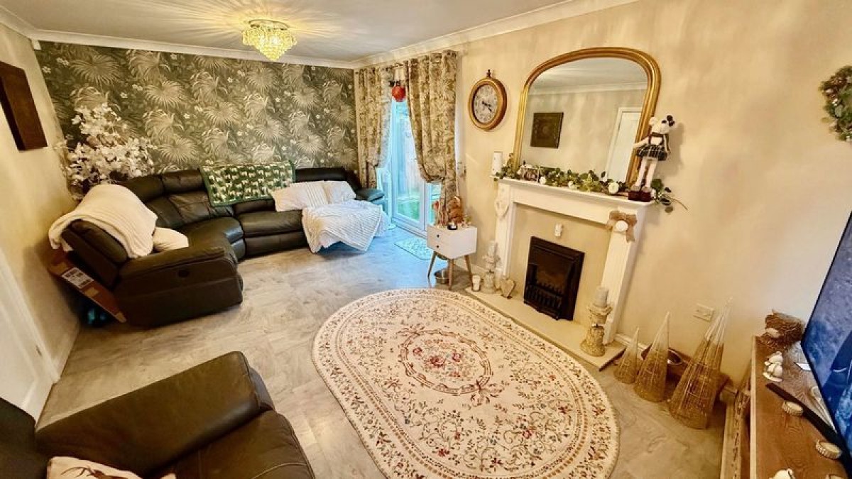 Images for Grandfield Way, North Hykeham, Lincoln