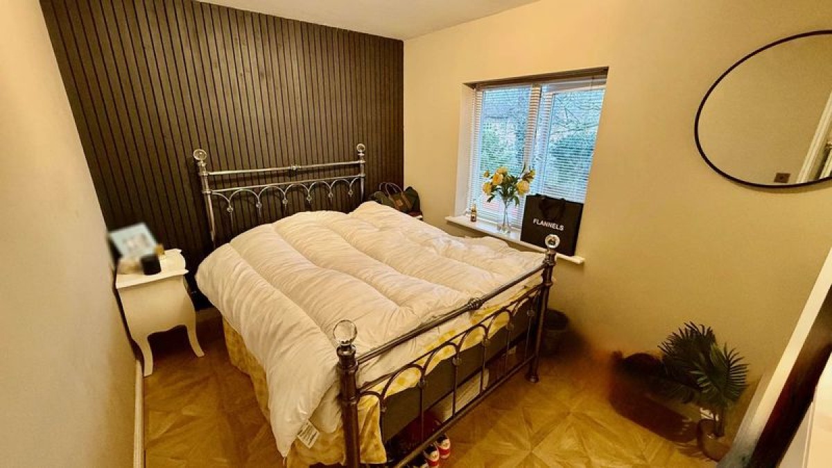 Images for Grandfield Way, North Hykeham, Lincoln