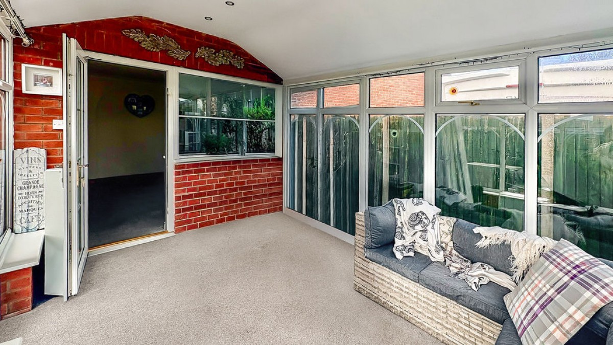 Images for Saxon Way, Ingham, Lincoln