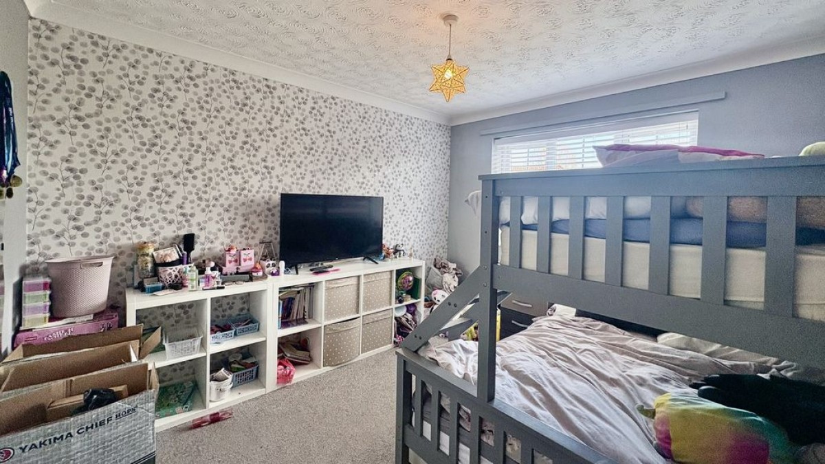 Images for Saxon Way, Ingham, Lincoln