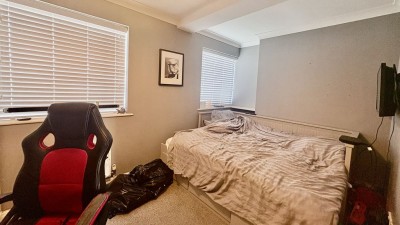 Images for Saxon Way, Ingham, Lincoln EAID:Starkey & Brown Scunthorpe BID:Starkey&Brown Lincoln