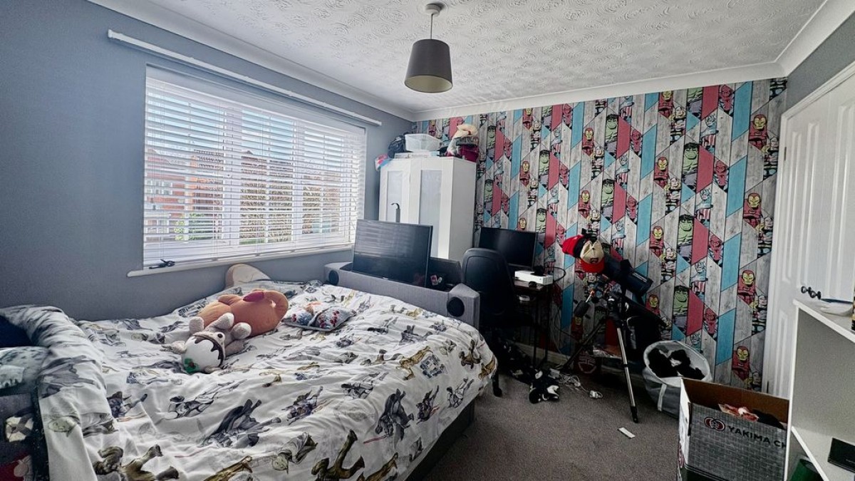 Images for Saxon Way, Ingham, Lincoln