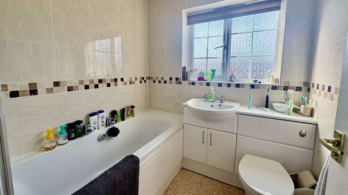 Images for Saxon Way, Ingham, Lincoln