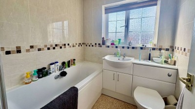 Images for Saxon Way, Ingham, Lincoln EAID:Starkey & Brown Scunthorpe BID:Starkey&Brown Lincoln