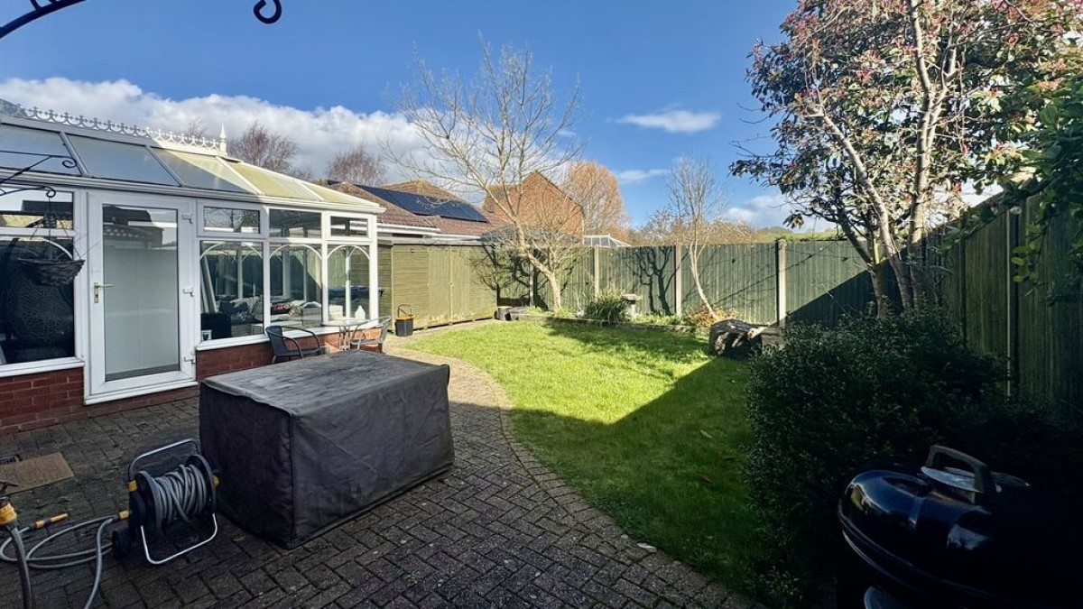 Images for Saxon Way, Ingham, Lincoln