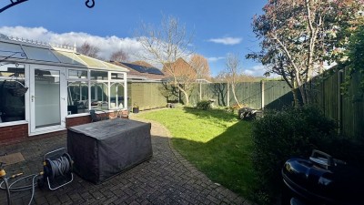 Images for Saxon Way, Ingham, Lincoln EAID:Starkey & Brown Scunthorpe BID:Starkey&Brown Lincoln