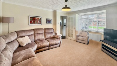 Images for Saxon Way, Ingham, Lincoln EAID:Starkey & Brown Scunthorpe BID:Starkey&Brown Lincoln