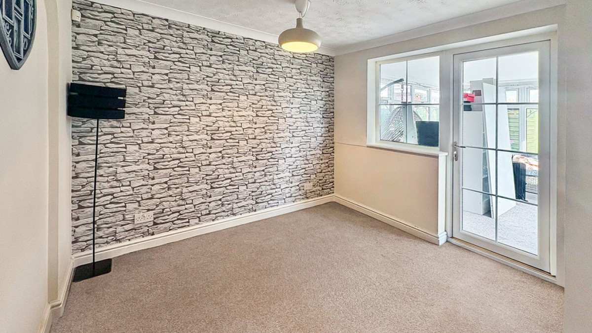 Images for Saxon Way, Ingham, Lincoln