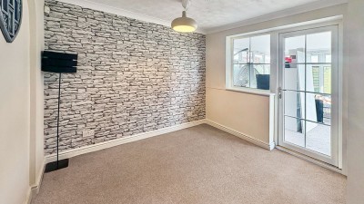 Images for Saxon Way, Ingham, Lincoln EAID:Starkey & Brown Scunthorpe BID:Starkey&Brown Lincoln