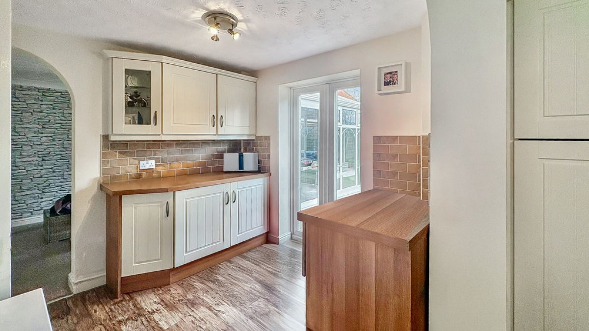 Images for Saxon Way, Ingham, Lincoln