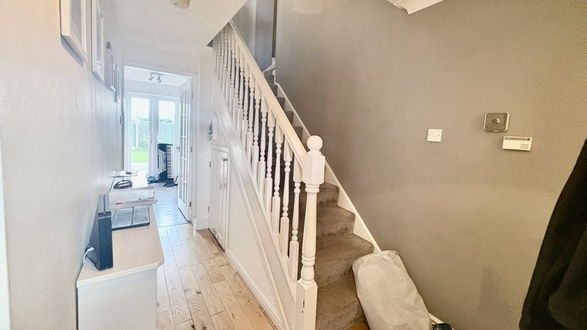 Images for Saxon Way, Ingham, Lincoln
