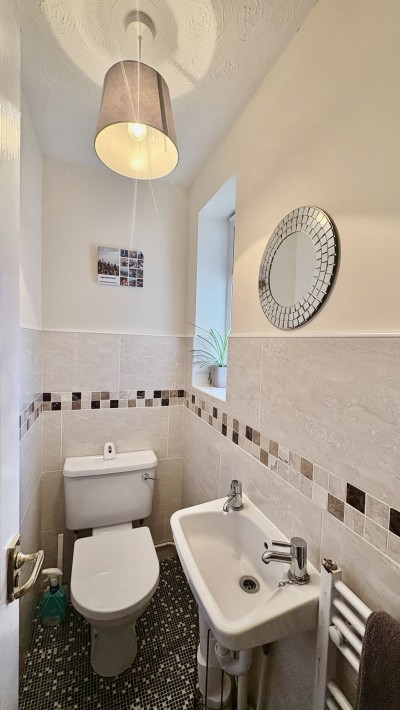 Images for Saxon Way, Ingham, Lincoln EAID:Starkey & Brown Scunthorpe BID:Starkey&Brown Lincoln