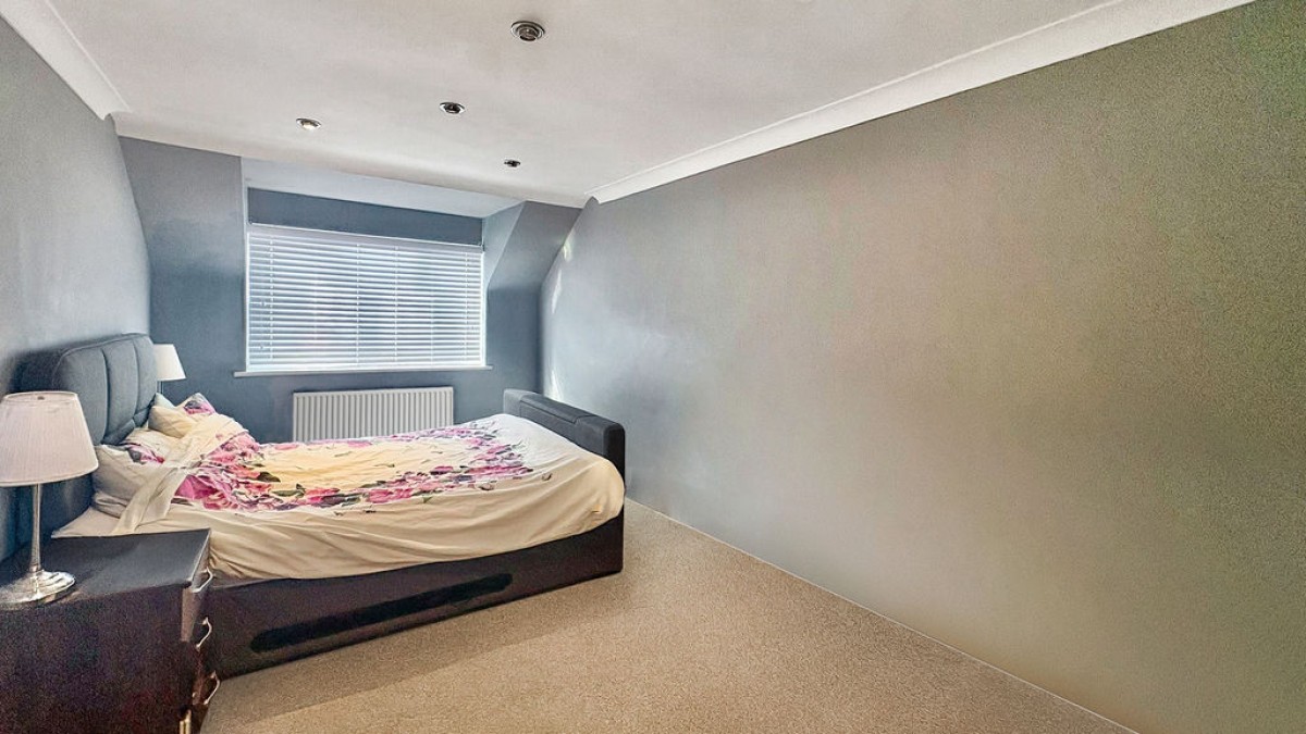 Images for Saxon Way, Ingham, Lincoln