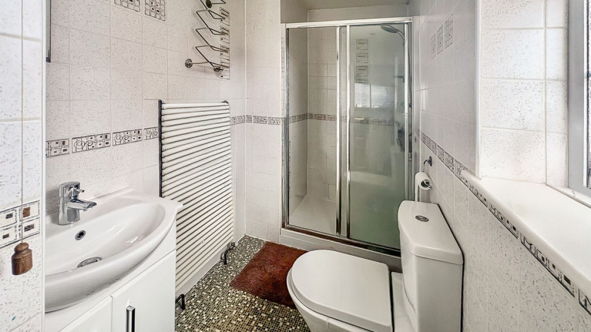 Images for Saxon Way, Ingham, Lincoln