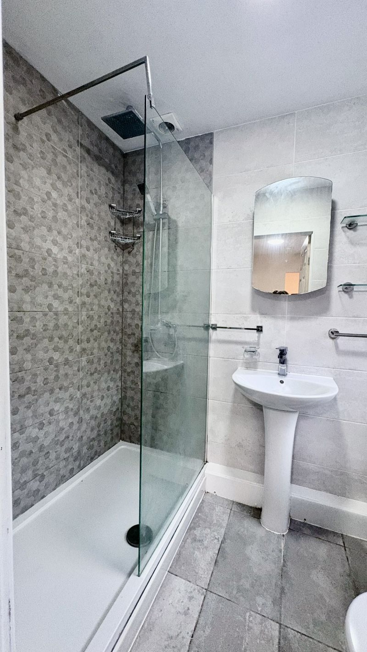 Images for Chestnut Street, Uphill, Lincoln