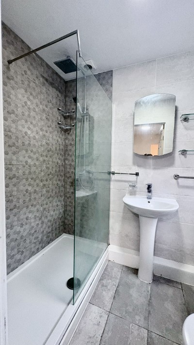 Images for Chestnut Street, Uphill, Lincoln EAID:Starkey & Brown Scunthorpe BID:Starkey&Brown Lincoln