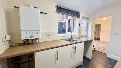 Images for Chestnut Street, Uphill, Lincoln EAID:Starkey & Brown Scunthorpe BID:Starkey&Brown Lincoln