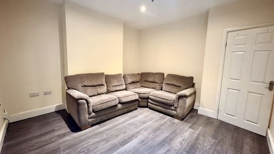 Images for Chestnut Street, Uphill, Lincoln EAID:Starkey & Brown Scunthorpe BID:Starkey&Brown Lincoln