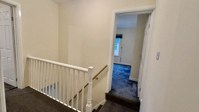 Images for Chestnut Street, Uphill, Lincoln EAID:Starkey & Brown Scunthorpe BID:Starkey&Brown Lincoln