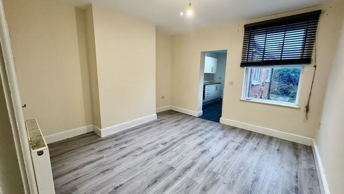 Images for Chestnut Street, Uphill, Lincoln