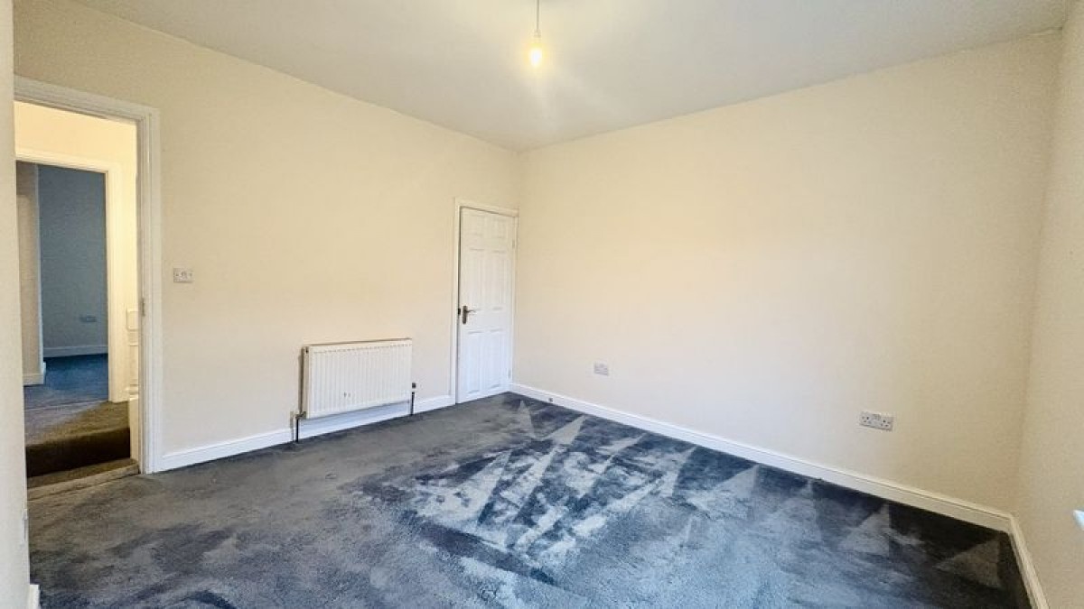 Images for Chestnut Street, Uphill, Lincoln