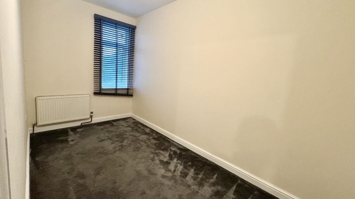 Images for Chestnut Street, Uphill, Lincoln