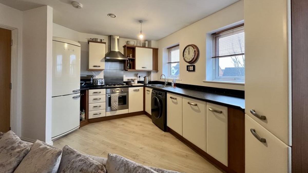 Images for Pintail Close, Scunthorpe