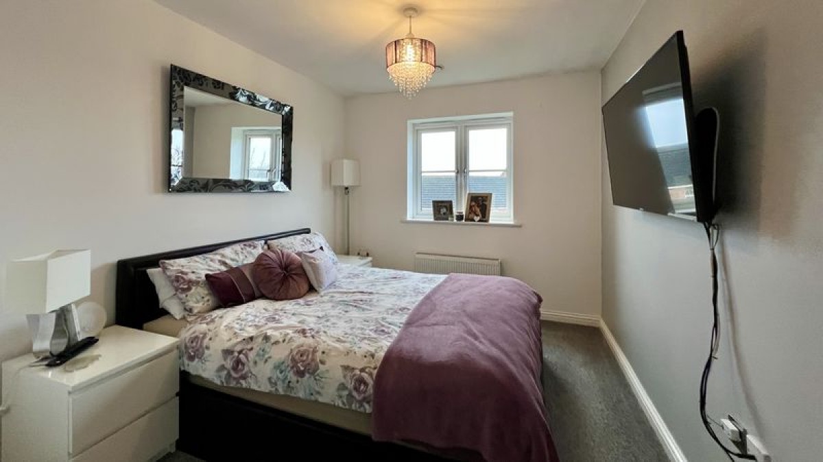 Images for Pintail Close, Scunthorpe