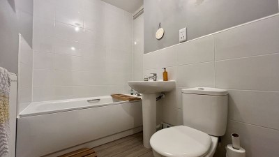 Images for Pintail Close, Scunthorpe EAID:Starkey & Brown Scunthorpe BID:Starkey & Brown Scunthorpe