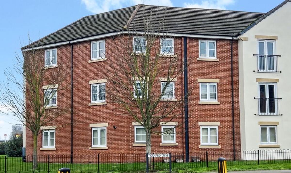 Images for Pintail Close, Scunthorpe